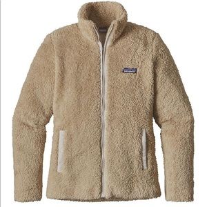 Patagonia Los Gatos Women’s Jacket XL | Excellent condition